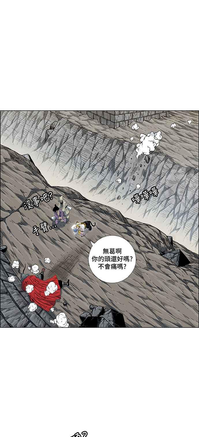 20.jpg
