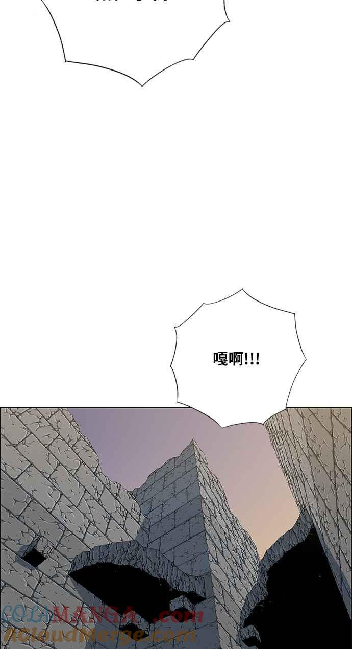 55.jpg