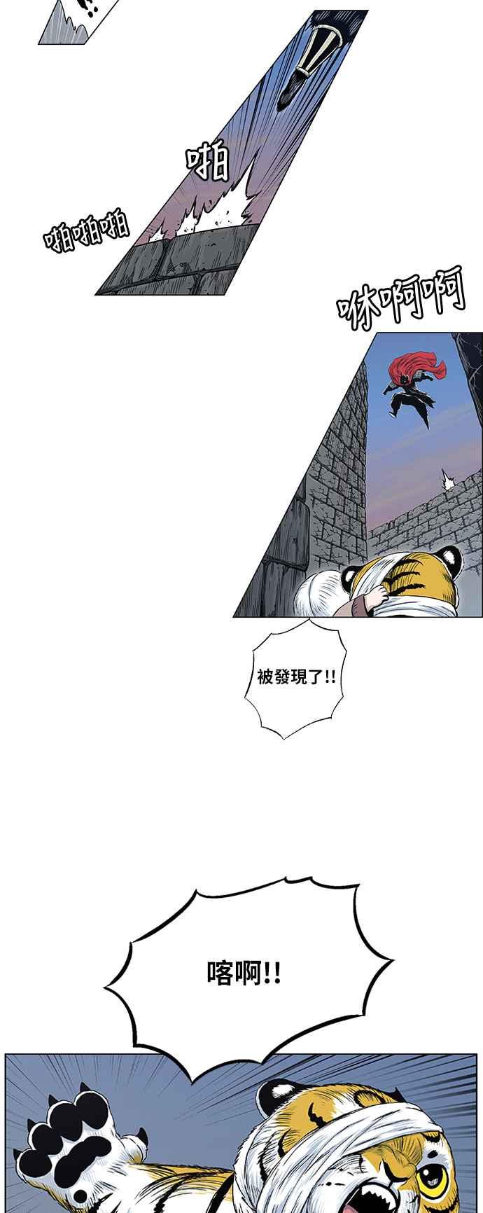 51.jpg