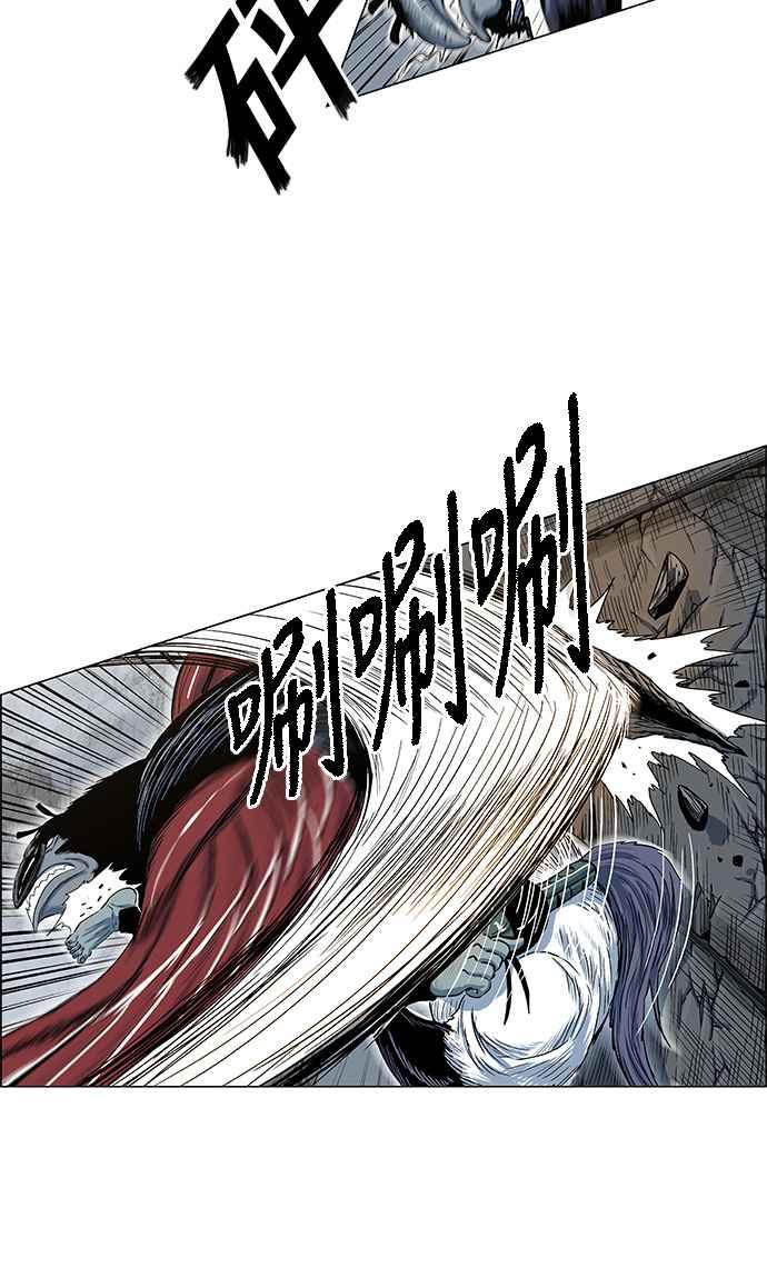 42.jpg