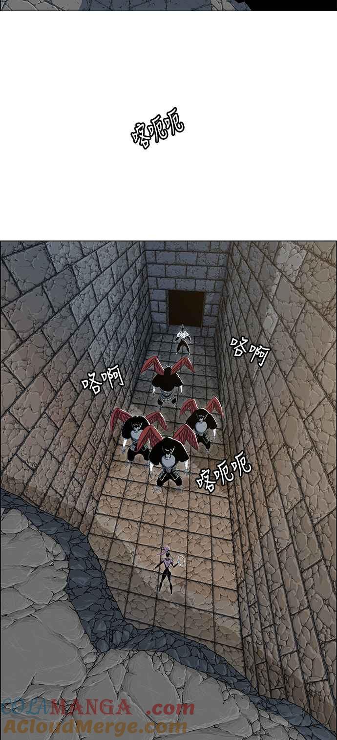 25.jpg
