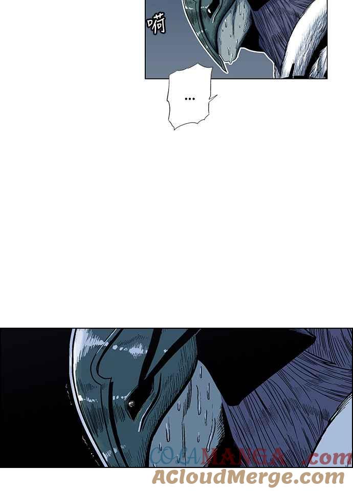 61.jpg