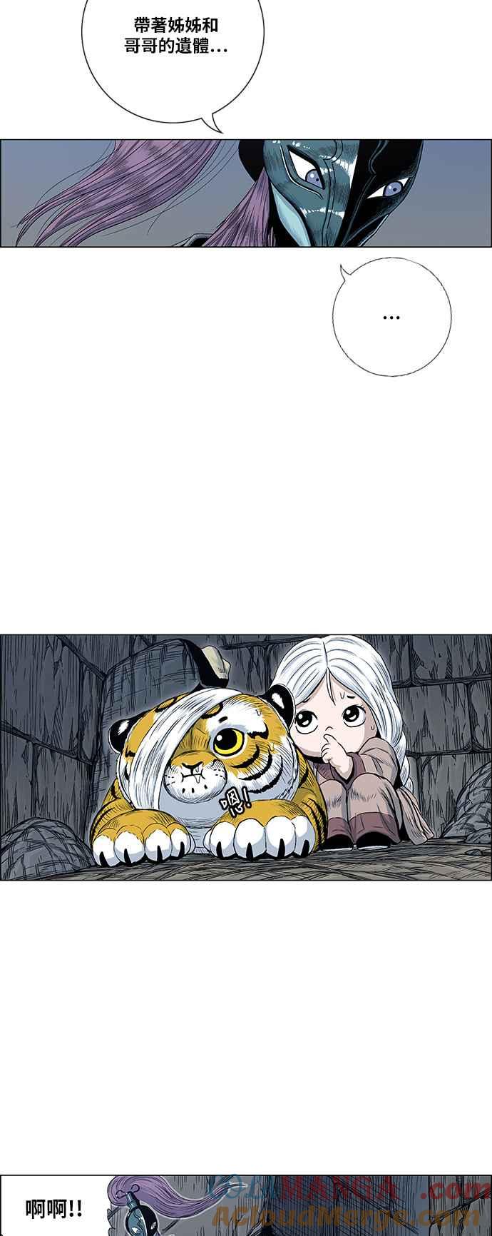 49.jpg