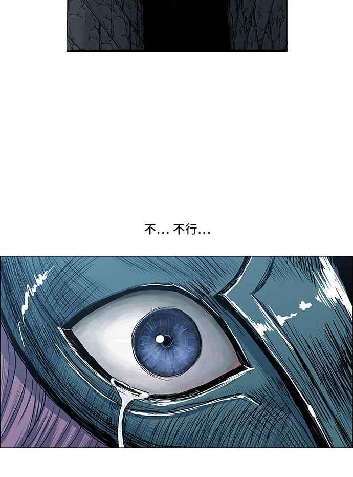 56.jpg