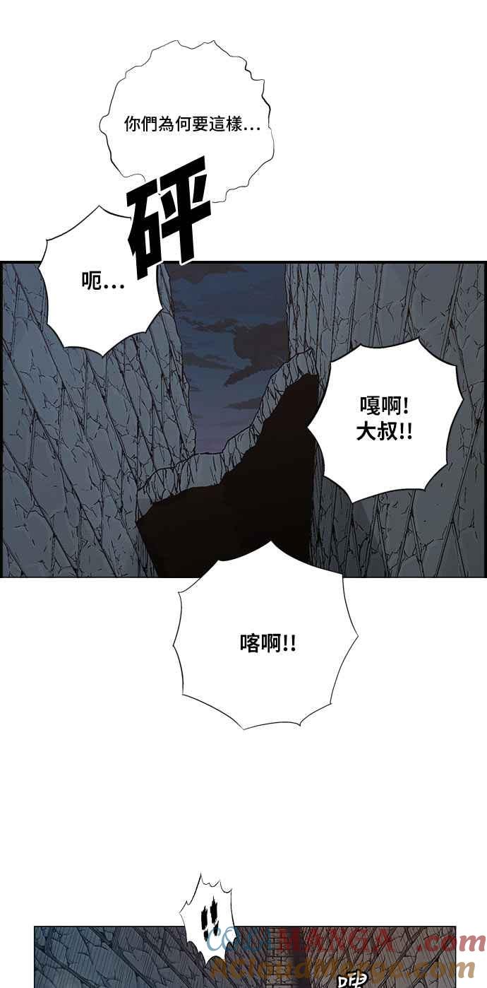 37.jpg