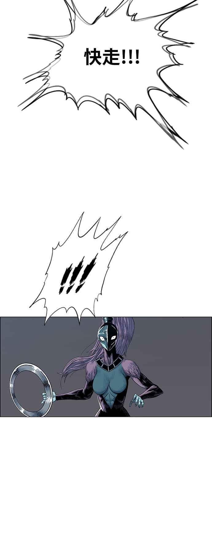 50.jpg