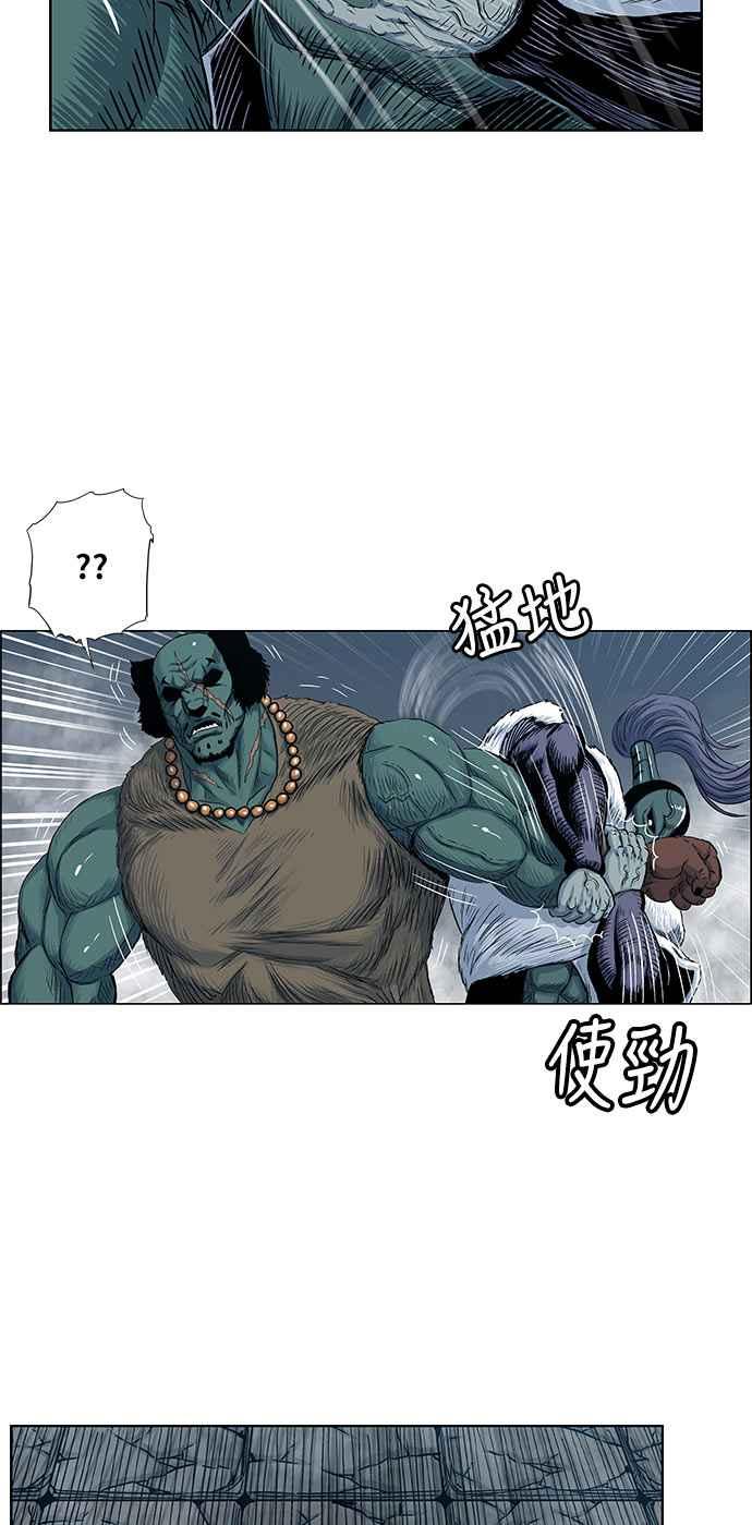 41.jpg