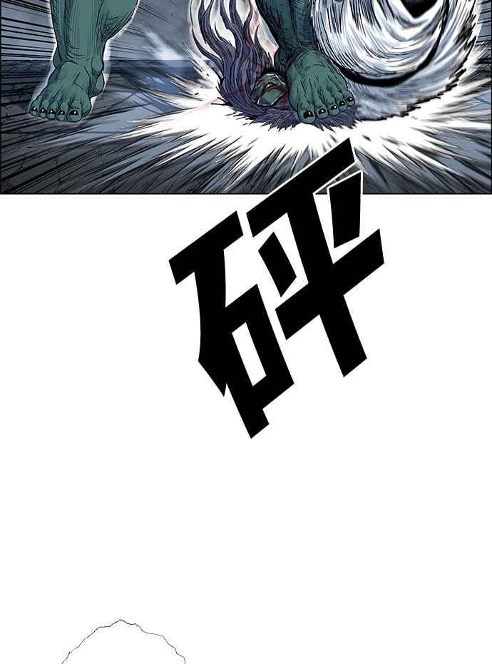 53.jpg