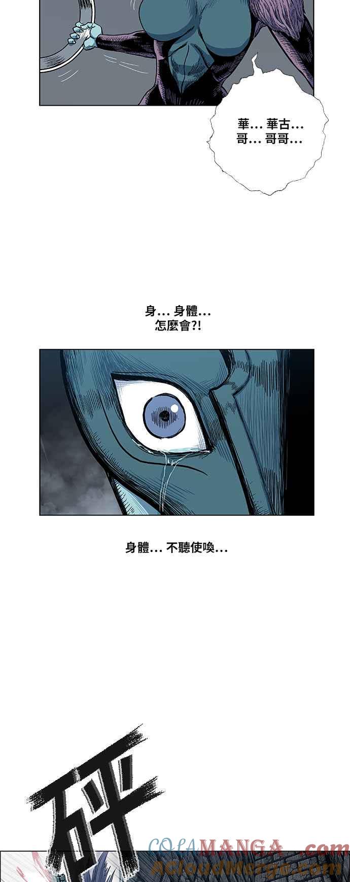 46.jpg