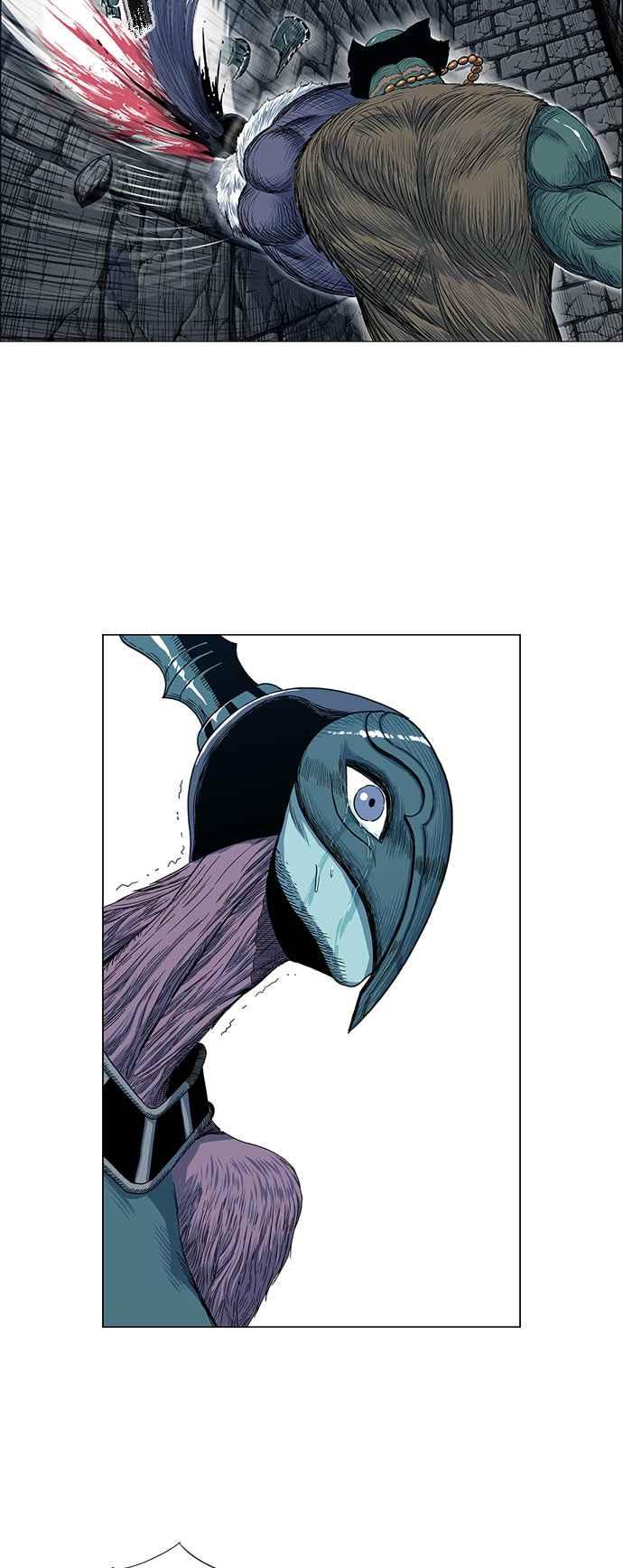 47.jpg