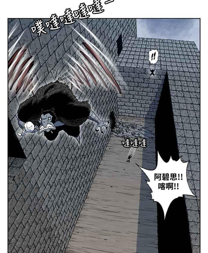 65.jpg