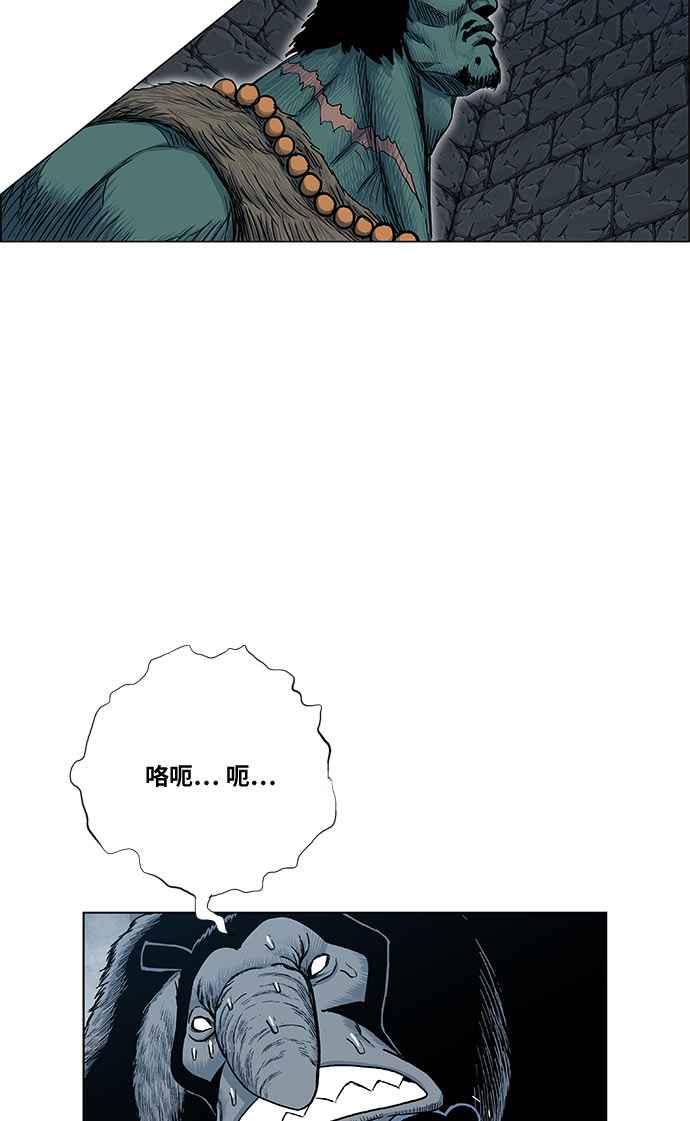 39.jpg