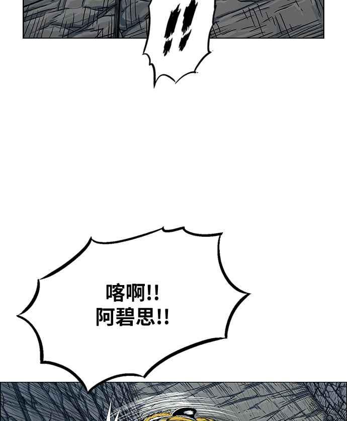 68.jpg
