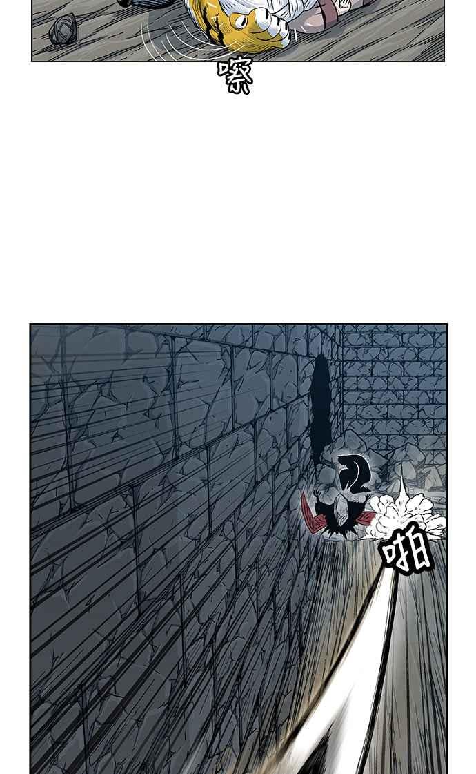 44.jpg
