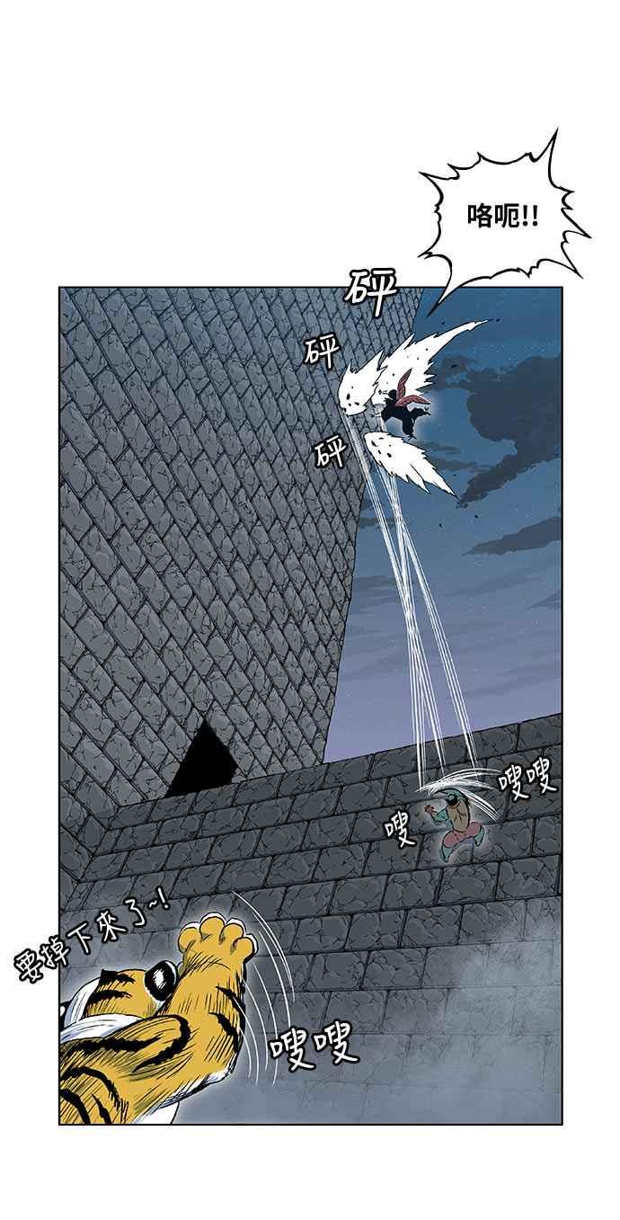 57.jpg