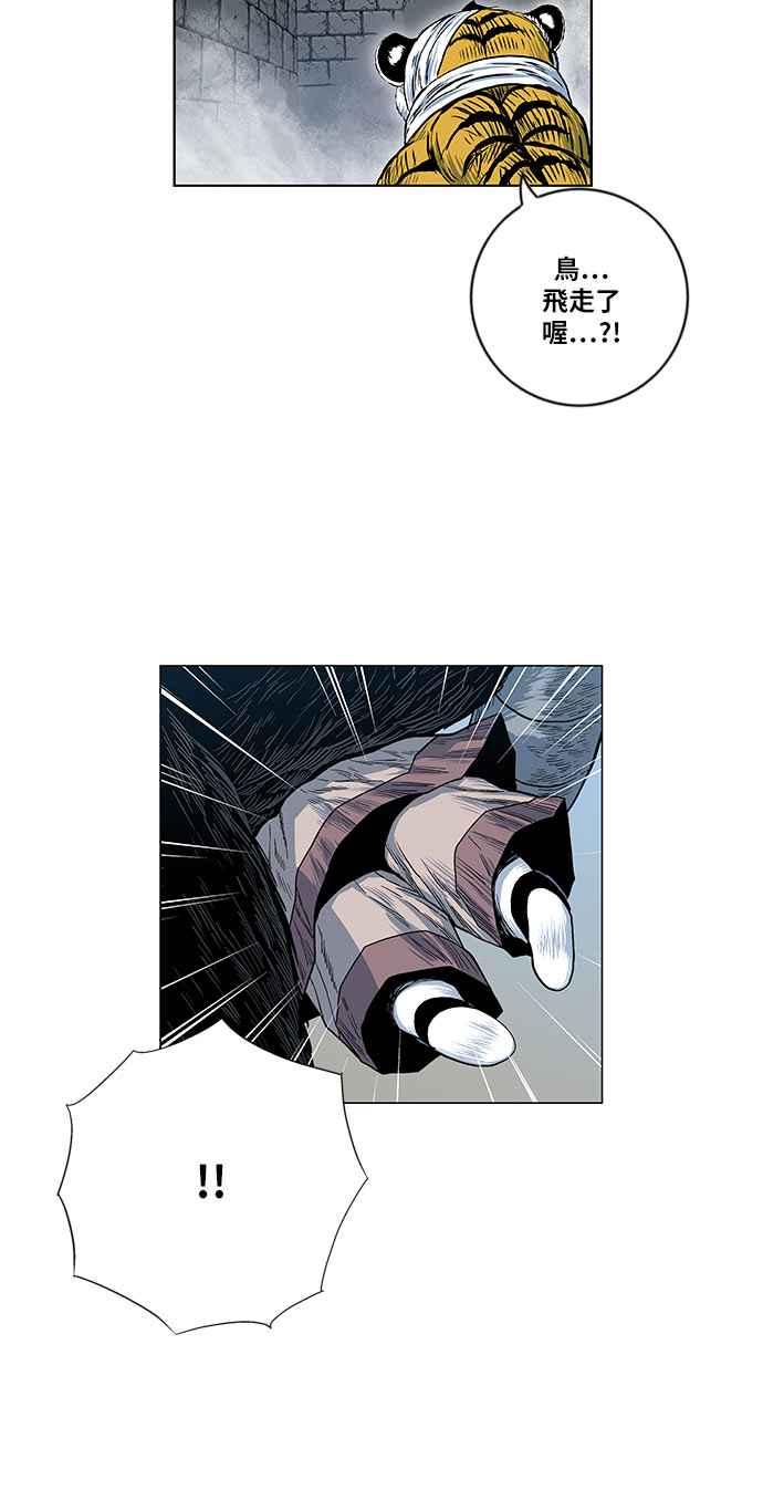 63.jpg