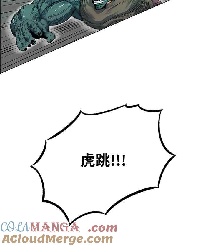 70.jpg