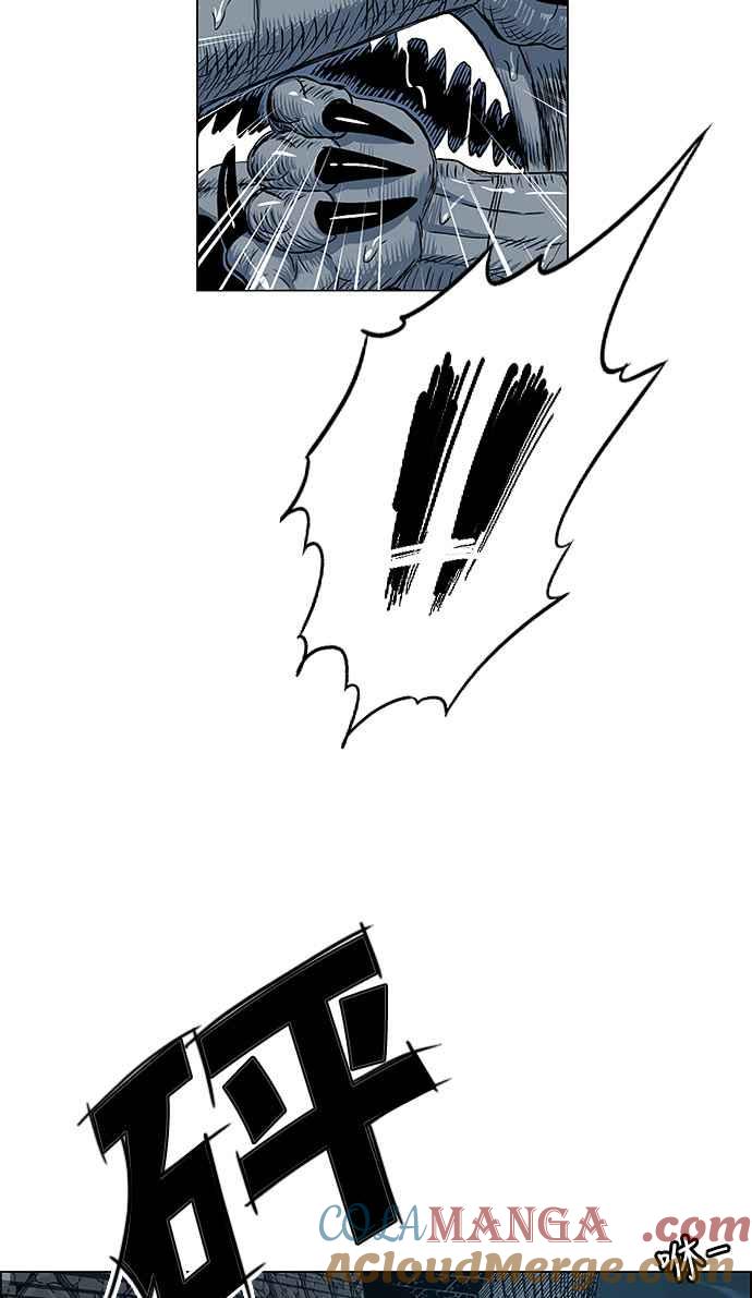 52.jpg