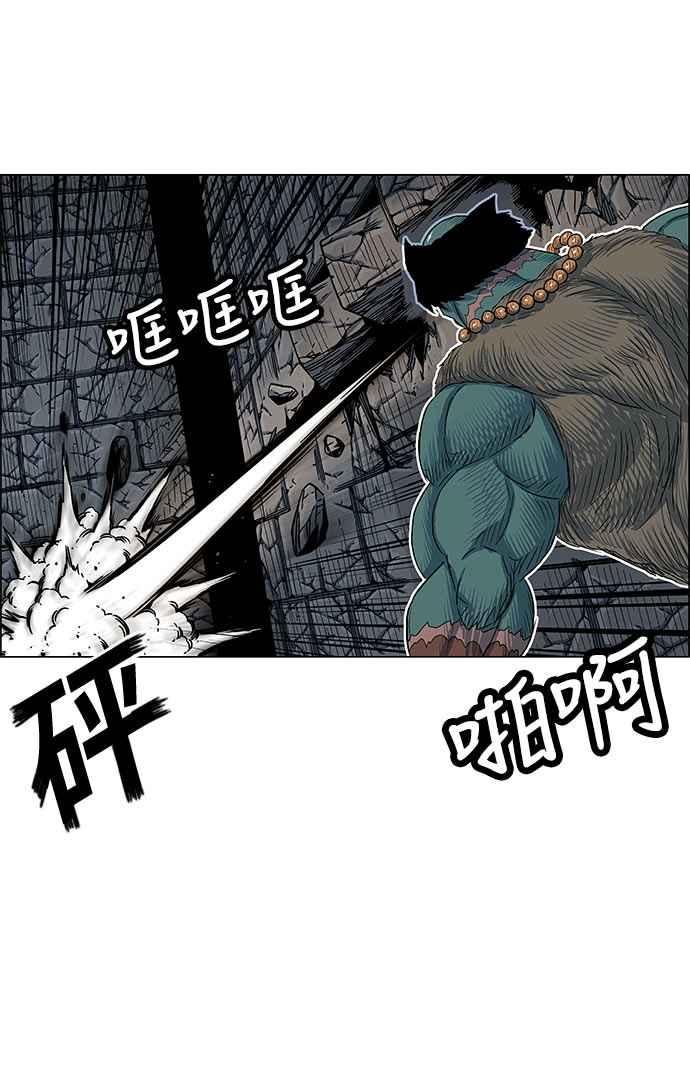 17.jpg