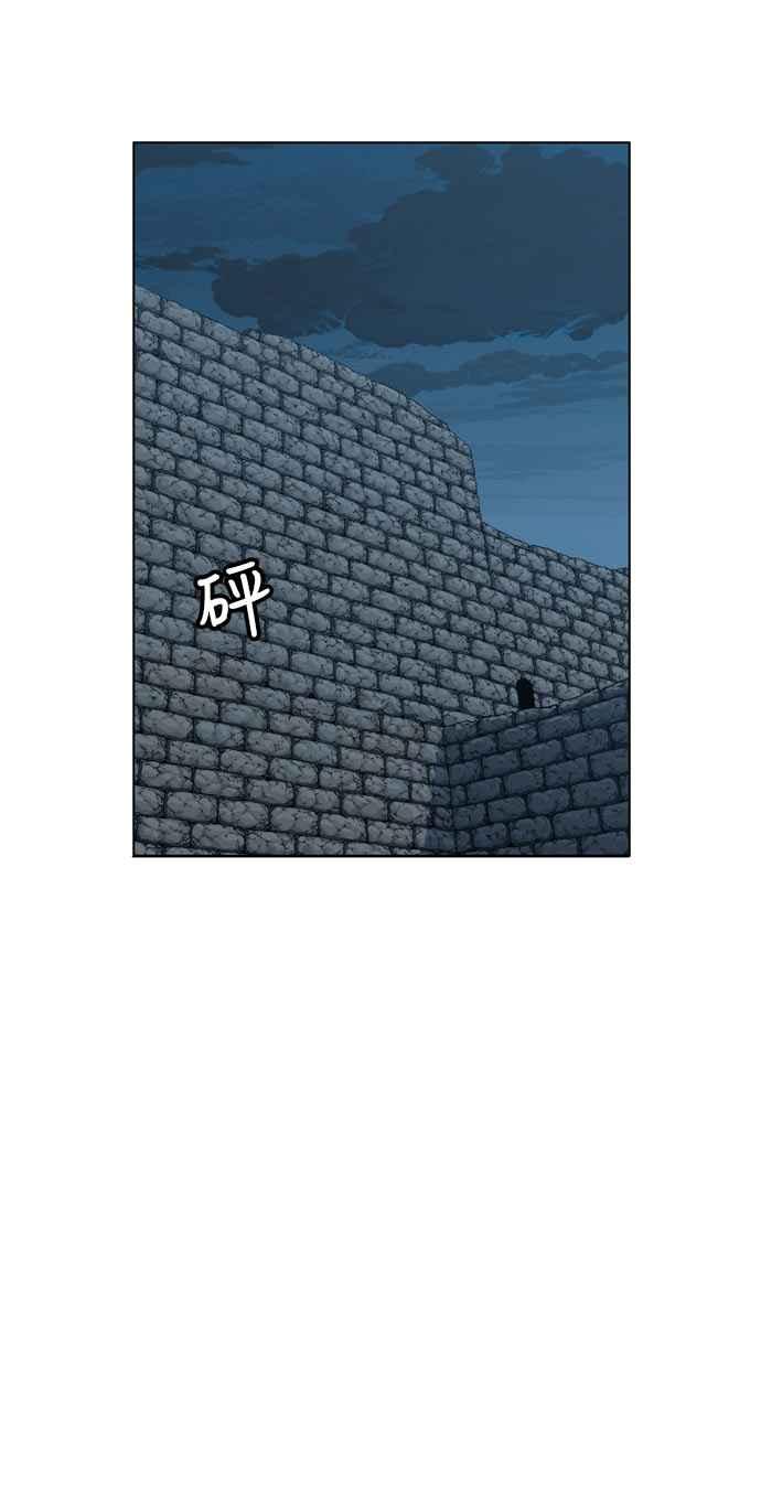 59.jpg