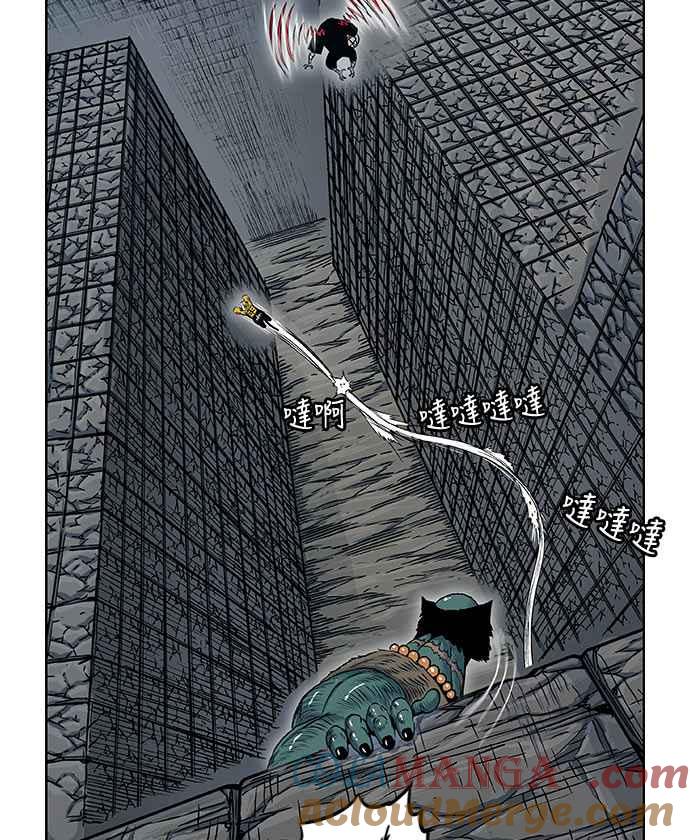67.jpg
