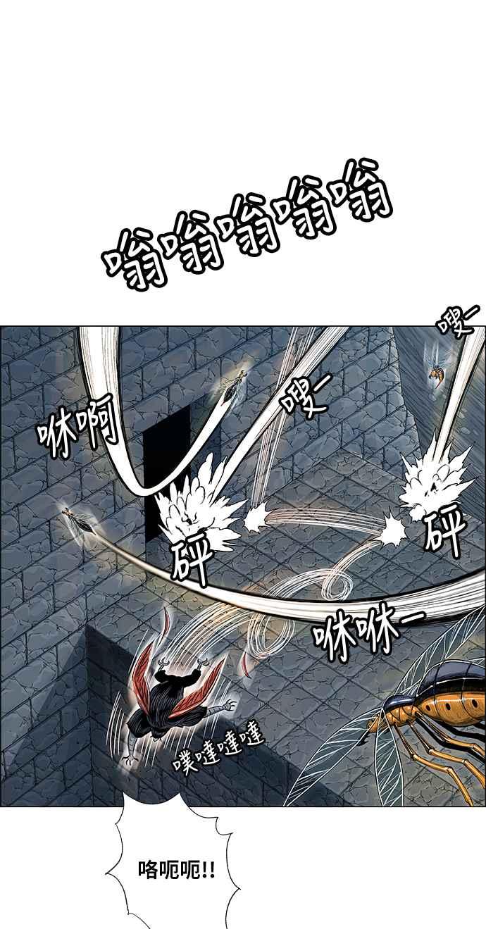 36.jpg