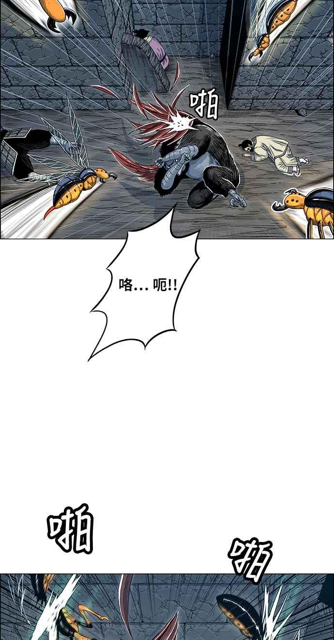 39.jpg