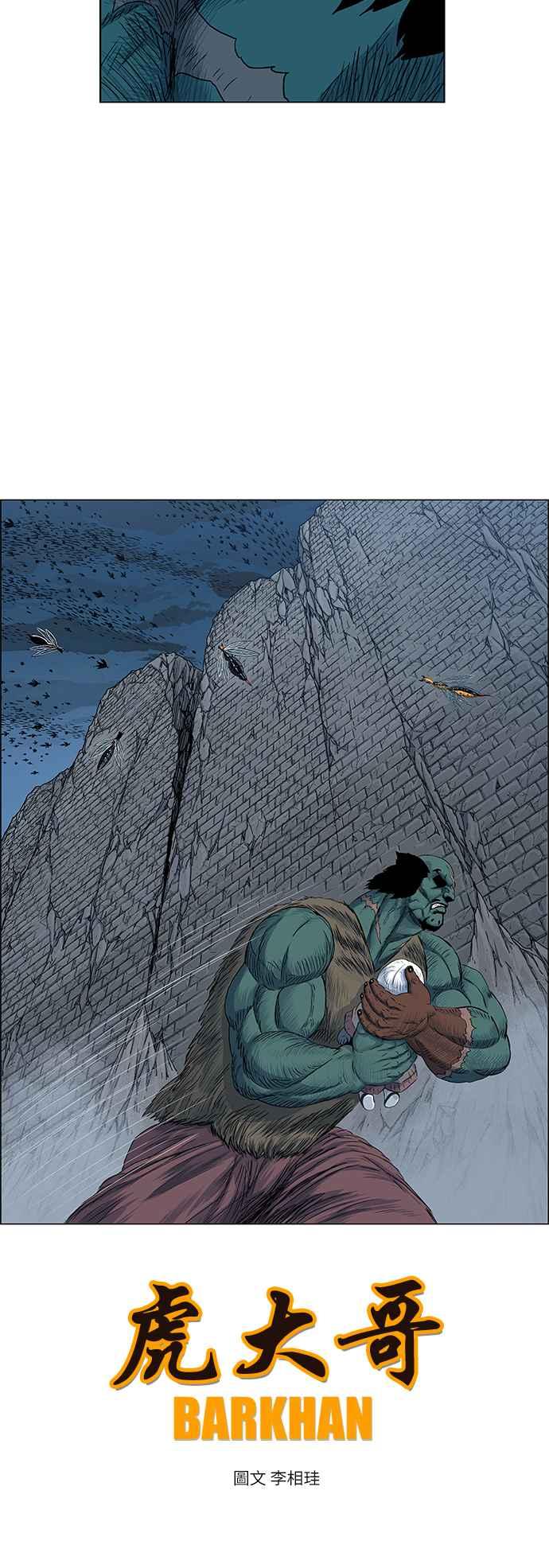 27.jpg