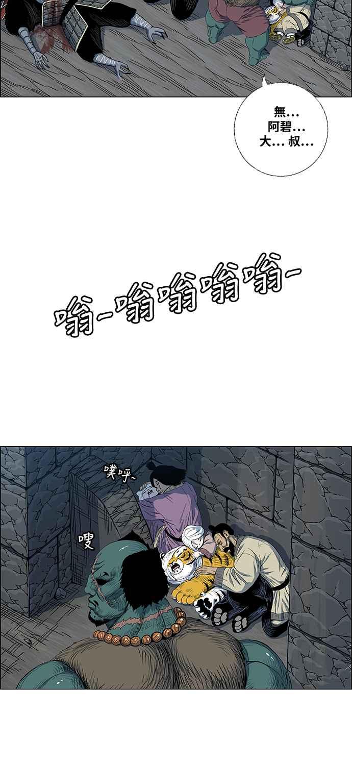 44.jpg