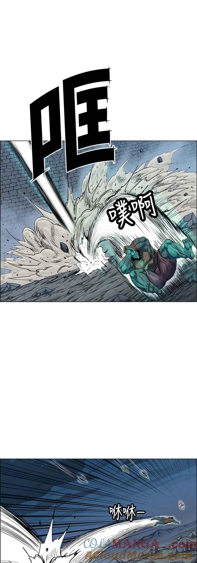22.jpg