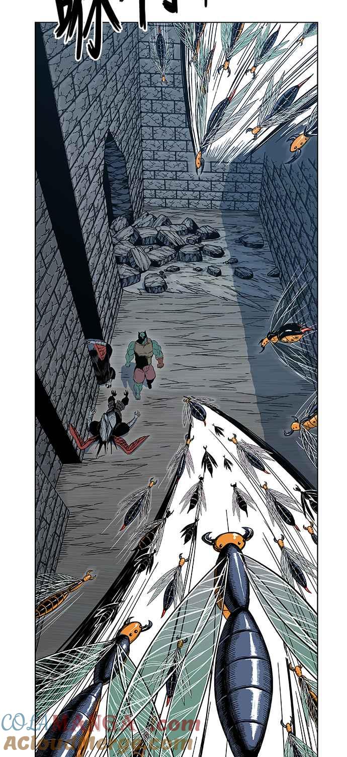 46.jpg
