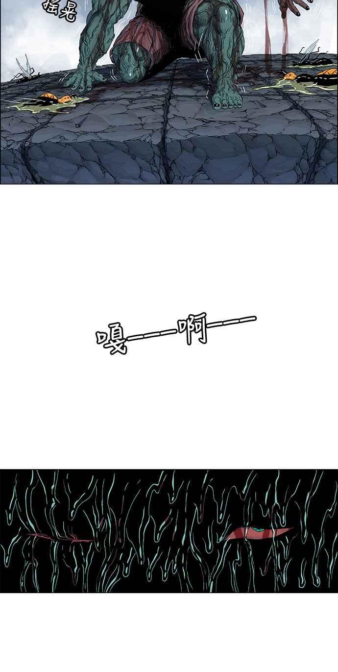 78.jpg