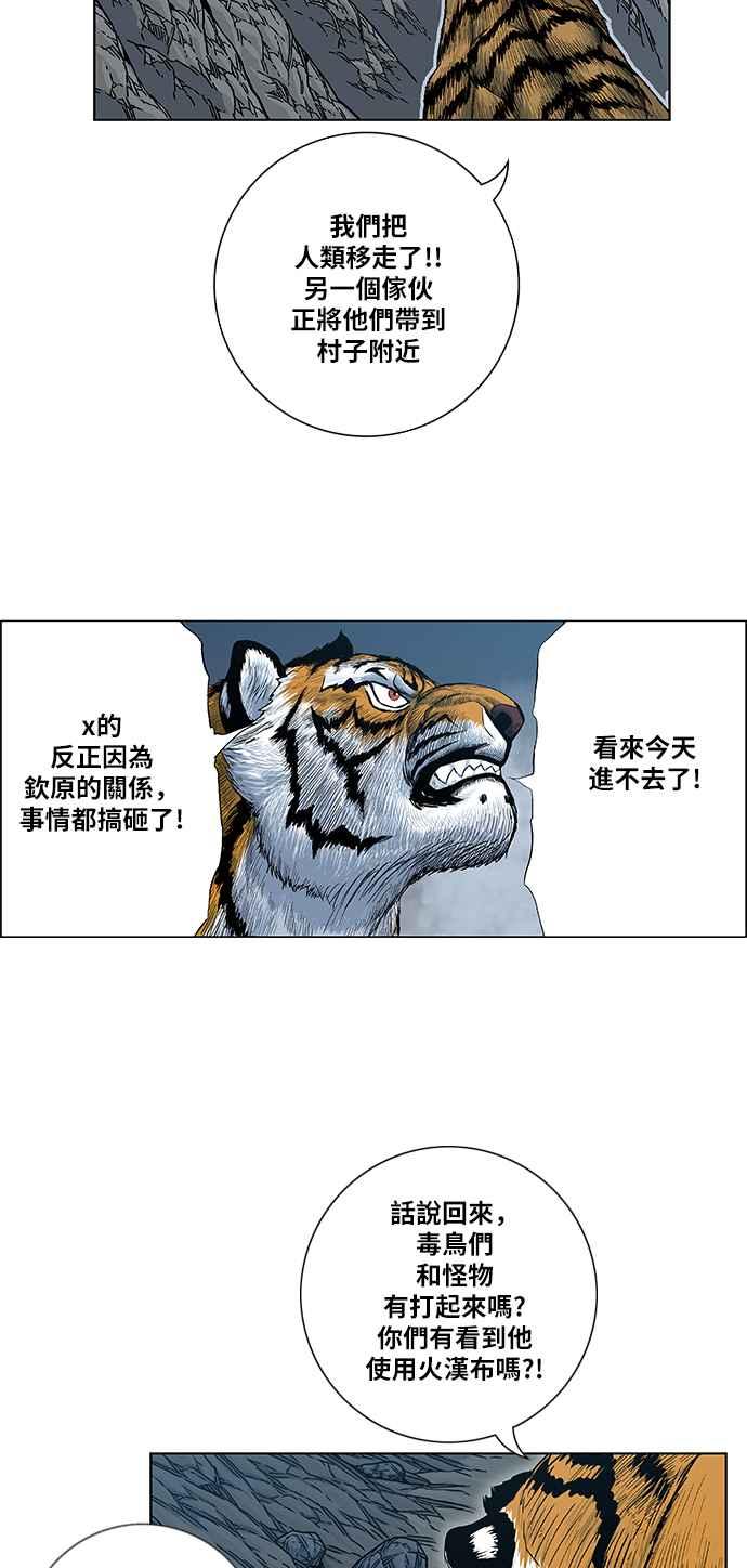 57.jpg