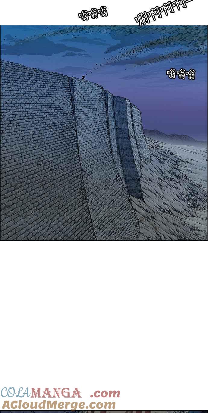 76.jpg