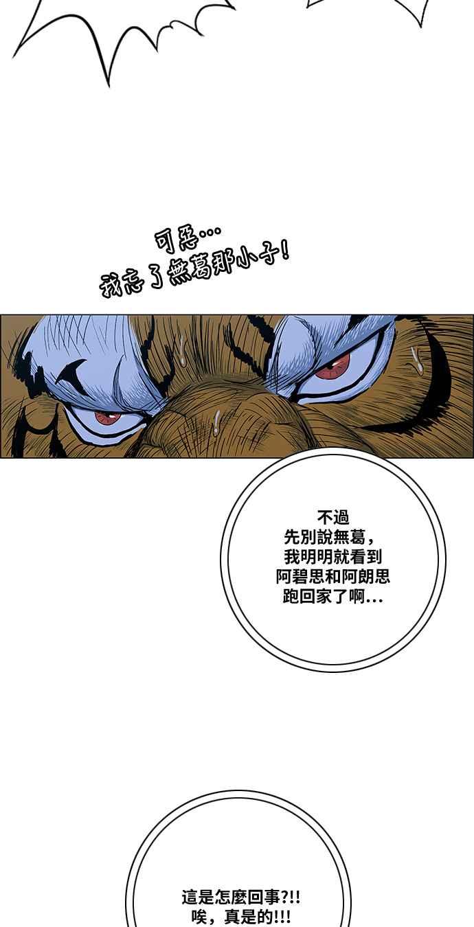 63.jpg