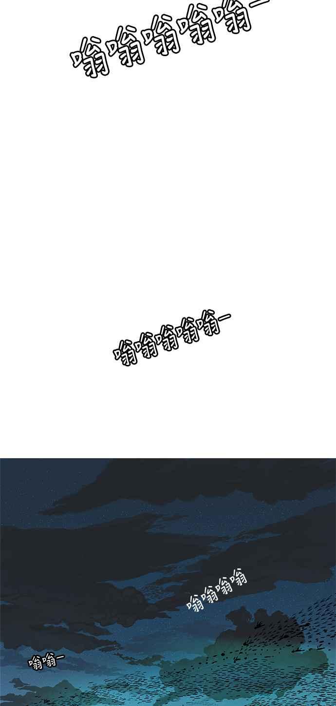 54.jpg