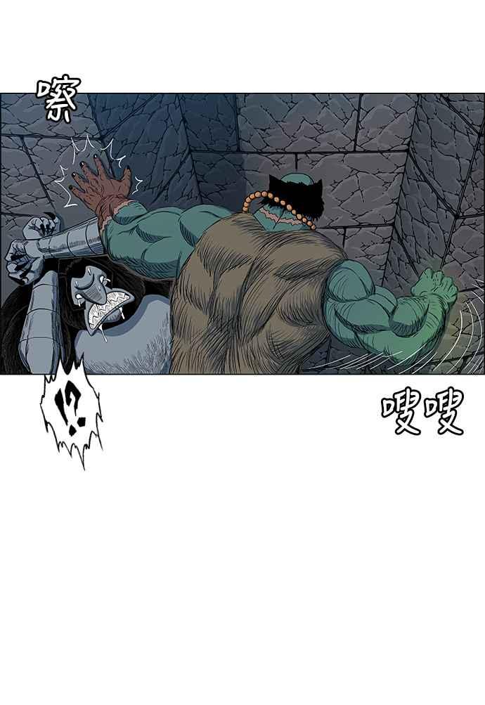 24.jpg