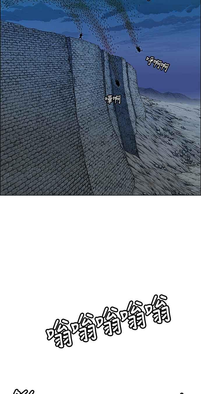 68.jpg