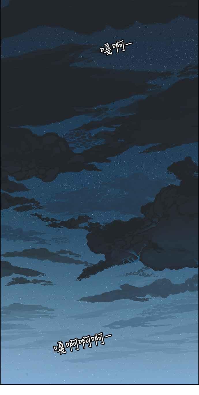 72.jpg