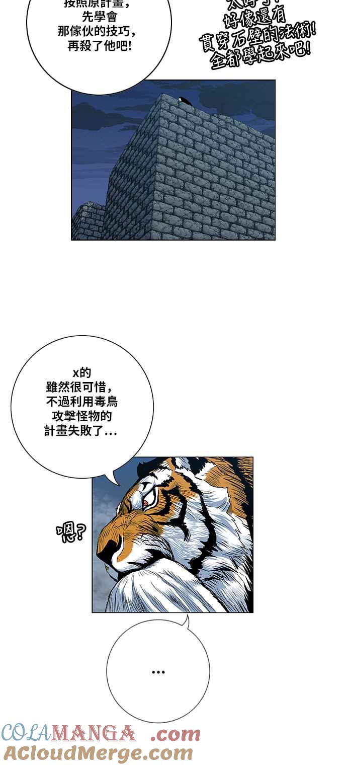 25.jpg