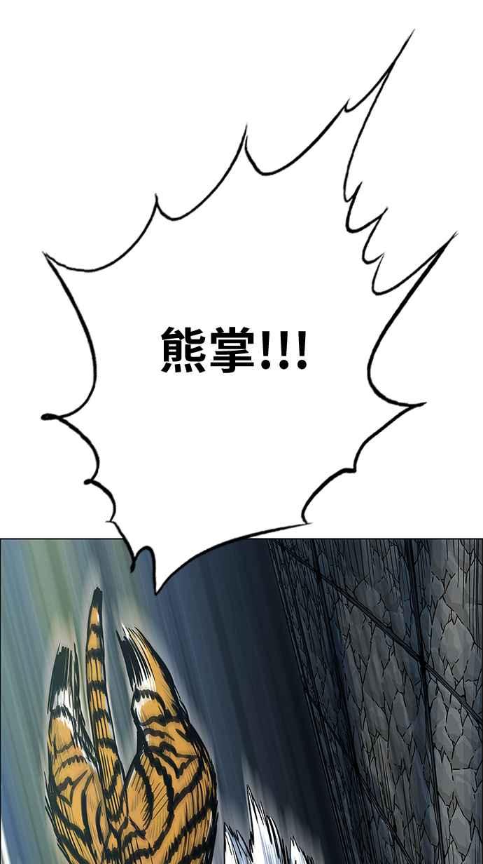 48.jpg
