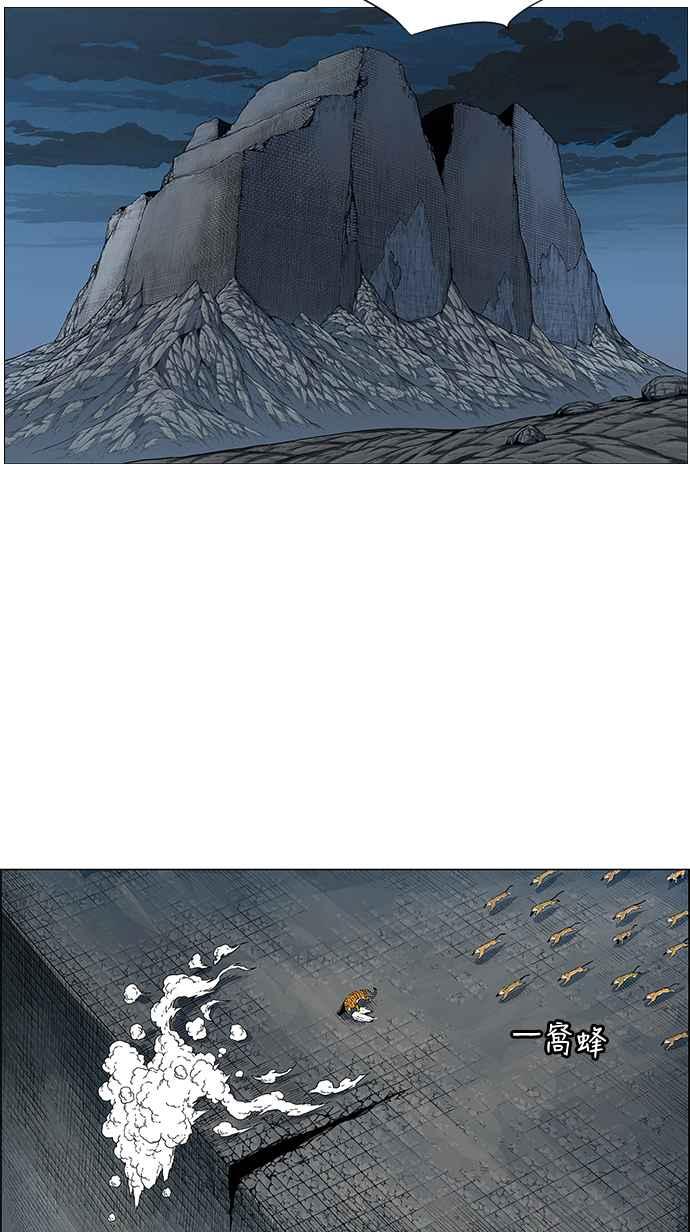 53.jpg