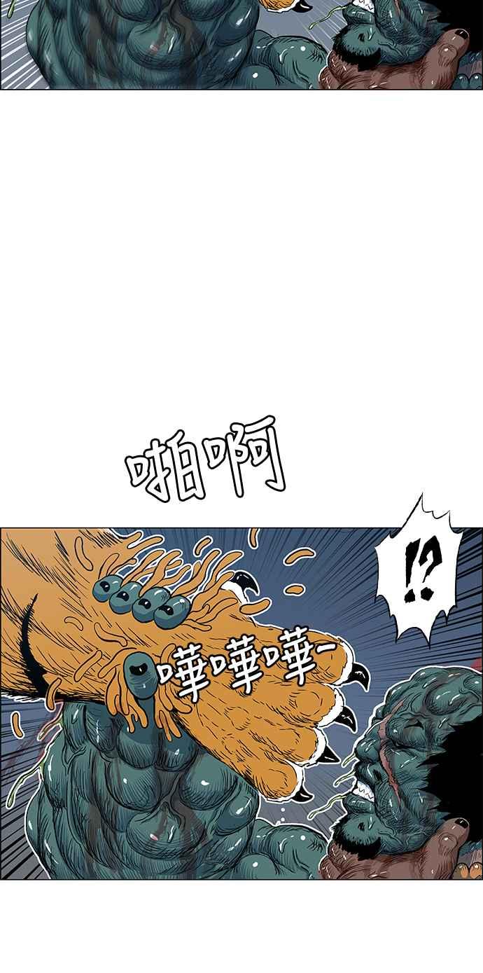 44.jpg