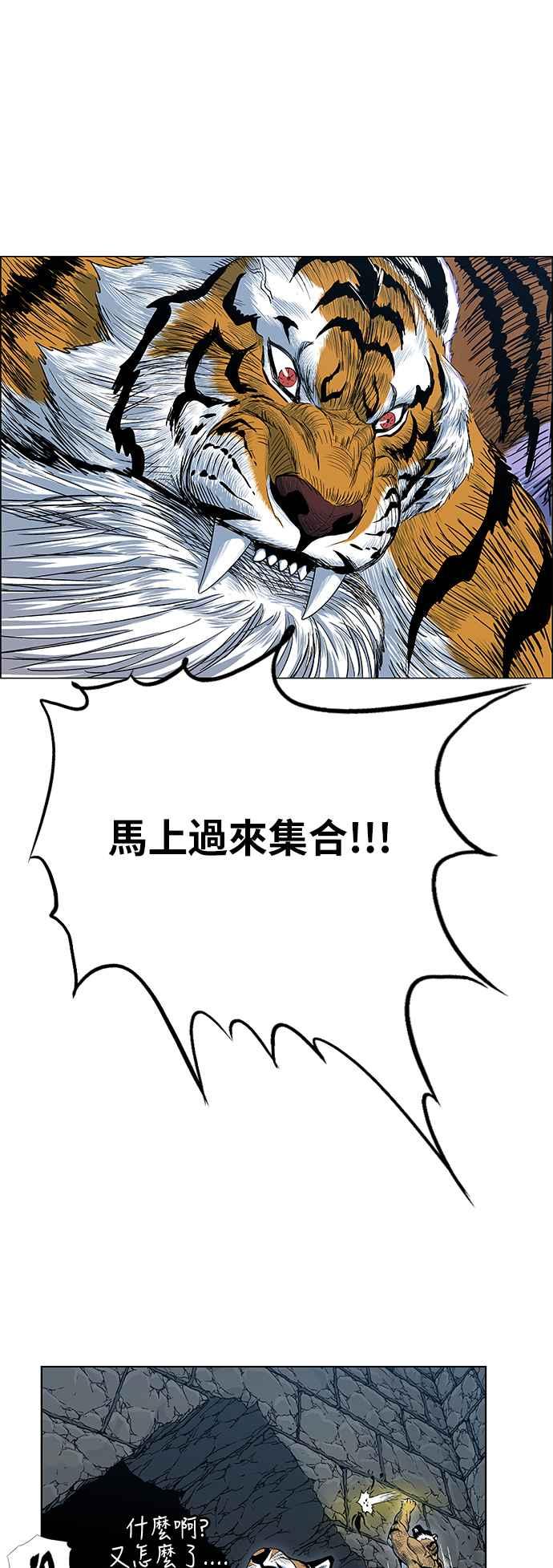 30.jpg