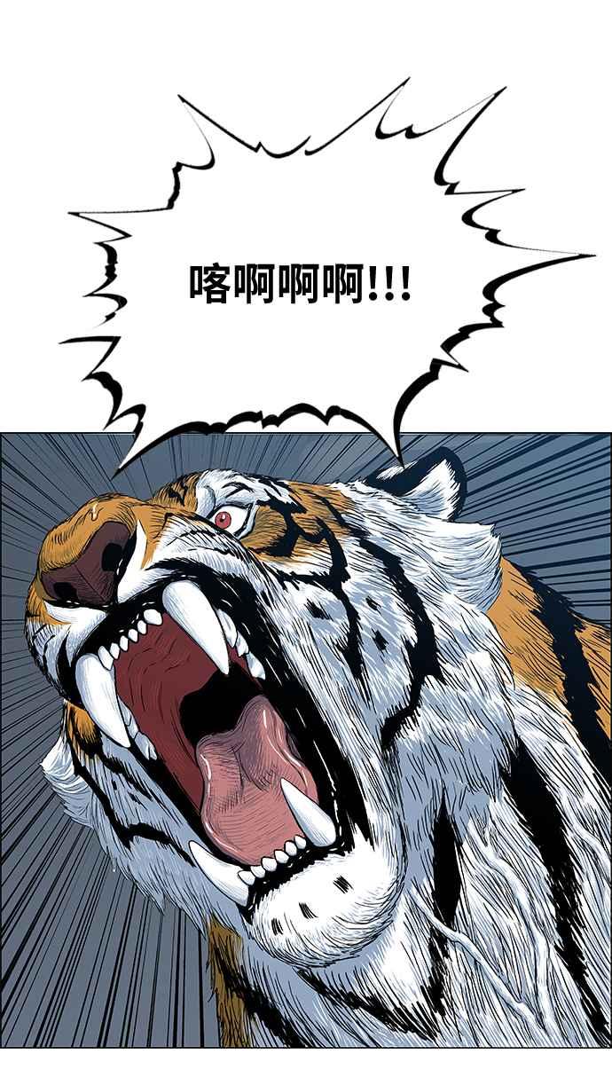 59.jpg