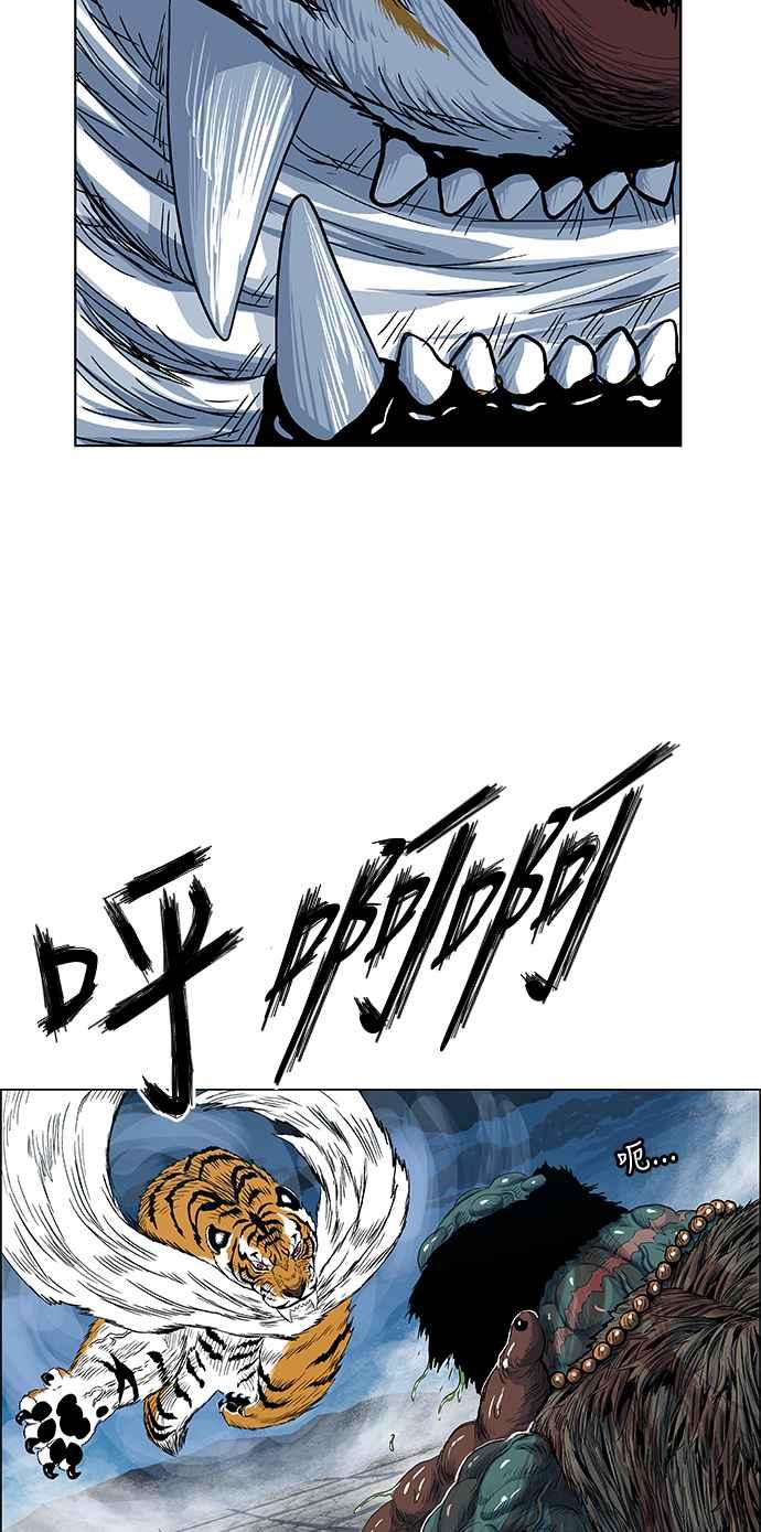 41.jpg