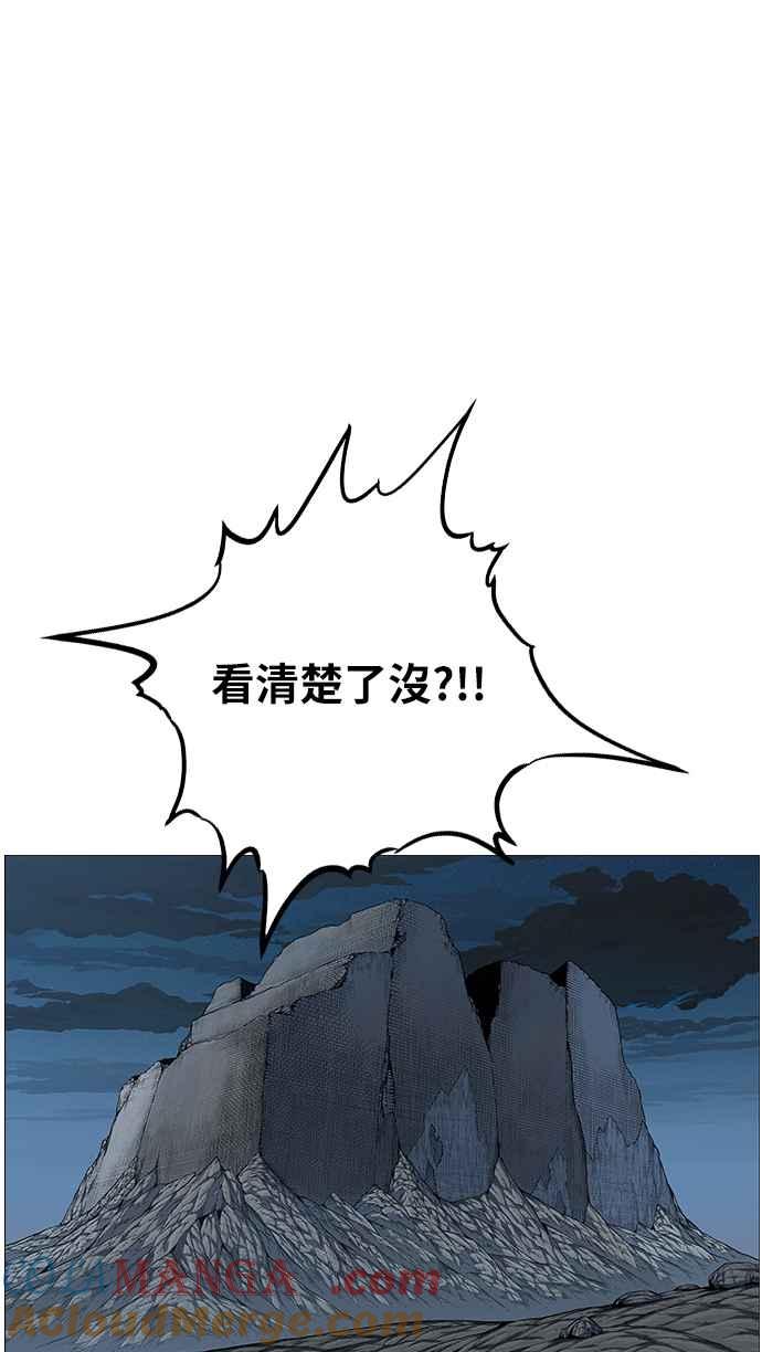61.jpg