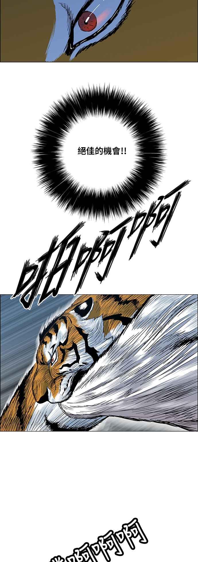 32.jpg