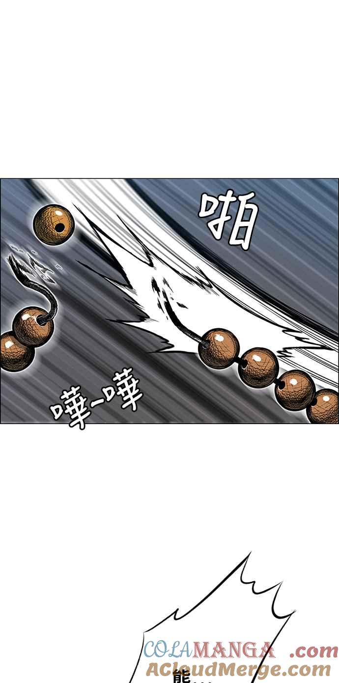 46.jpg