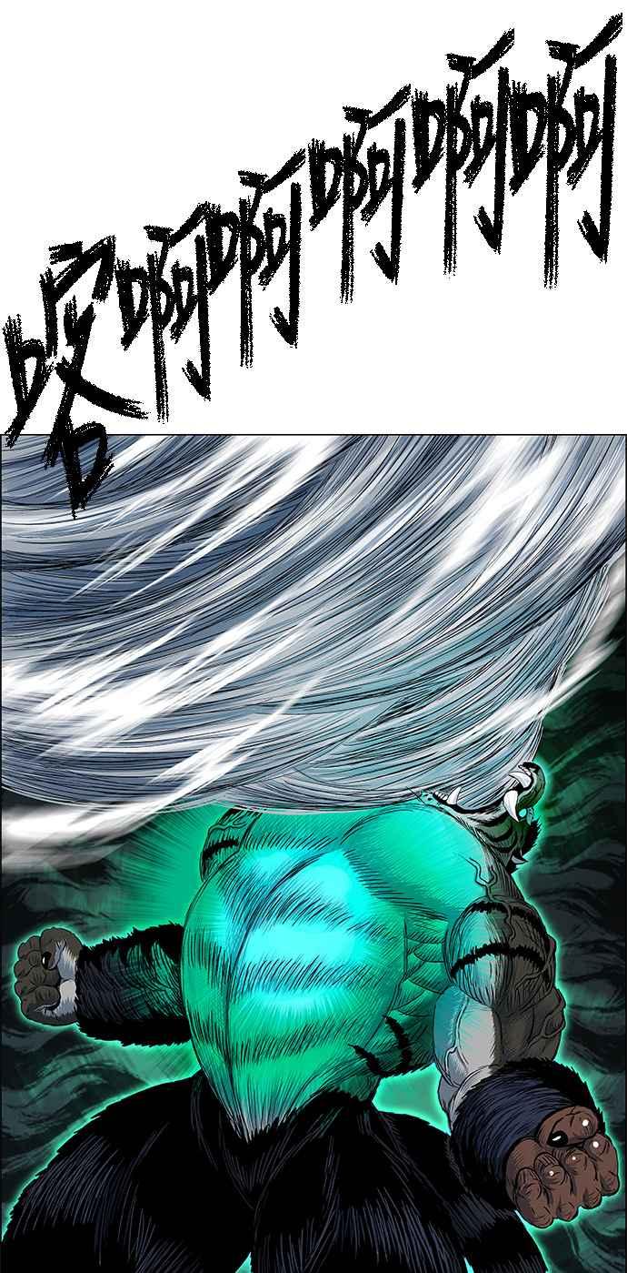 77.jpg